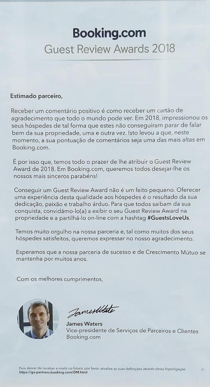 Apartamento T3 Ponta Delgada Εξωτερικό φωτογραφία