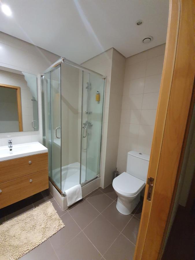 Apartamento T3 Ponta Delgada Εξωτερικό φωτογραφία
